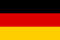 1024px-Flag_of_Germany.svg