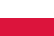 1280px-Flag_of_Poland.svg
