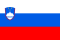 1280px-Flag_of_Slovenia.svg