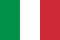 1920px-Flag_of_Italy.svg